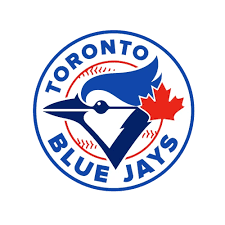 Toronto Blue Jays Stats | Toronto Blue Jays Rankings | MLB Stats